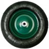 Koleso Cargo WBw 16, na fúrik, nafukovacie, oska 16 mm, kovové ložisko, náhradné Koleso Cargo WBw 16, na fúrik, nafukovacie, oska 16 mm, kovové ložisko, náhradné