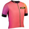 LEATT MTB Endurance 6.0 dres, dámsky, Neon Zvoľte Variant: L / EU40 / UK12 / US8 LEATT MTB Endurance 6.0 dres, dámsky, Neon Zvoľte Variant: L / EU40 / UK12 / US8