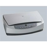 HP ScanJet 5590p