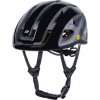 FORCE Neo Black Matt/Glossy 2021 FORCE Neo Black Matt/Glossy 2021