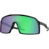 Brýle OAKLEY Sutro Black Ink/Prizm Jade Brýle OAKLEY Sutro Black Ink/Prizm Jade
