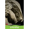 E-kniha Dějiny cisterckého řádu v Čechách (1142 - 1420) - Kateřina Charvátová E-kniha Dějiny cisterckého řádu v Čechách (1142 - 1420) - Kateřina Charvátová