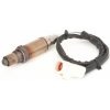 Lambda sonda BOSCH F 00H L00 354 Lambda sonda BOSCH F 00H L00 354
