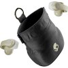 Skullcandy PUSH 720 S4EOW-T022