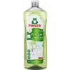 Frosch EKO univerzálny octový čistič 1 l Frosch EKO univerzálny octový čistič 1 l