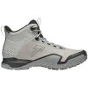 Tecnica Magma 2.0 Mid Gtx turistická obuv viacfarebny