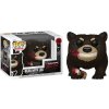 Funko POP! Cocaine Bear Bear with Leg Movies Funko POP! Cocaine Bear Bear with Leg Movies