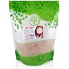 Skorocel indický (Psyllium) v prášku Agnex 1000 g, výživový doplnok Skorocel indický (Psyllium) v prášku Agnex 1000 g, výživový doplnok