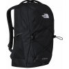 Mestský ruksak The North Face Jester - tnf black Mestský ruksak The North Face Jester - tnf black