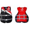Plávacie vesta Spinera UNIVERSAL NYLON VEST Plávacie vesta Spinera UNIVERSAL NYLON VEST