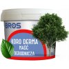 Bros Stromový balzám 350 g Bros Stromový balzám 350 g