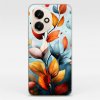 4NewCase - Kryt pre HONOR - Honor 400 - SILIKÓN - Autumn Dream - 1012690500022 4NewCase - Kryt pre HONOR - Honor 400 - SILIKÓN - Autumn Dream - 1012690500022