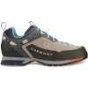 Garmont Dámske outdoorové topánky Dragontail LT WMS Dark Grey/Orange Garmont Dámske outdoorové topánky Dragontail LT WMS Dark Grey/Orange