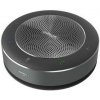 Kvalitný ProAV Bluetooth reproduktor Vivolink pre konferencie Kvalitný ProAV Bluetooth reproduktor Vivolink pre konferencie
