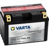 Varta YT12A-BS 511901 Varta YT12A-BS 511901