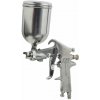 GEKO Striekacia pištoľ F-75G 1.5mm 300ml G01183 GEKO Striekacia pištoľ F-75G 1.5mm 300ml G01183