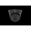 Uniview IPC3615LE-ADF28K-H-BLACK, 5MPx turret, 110°, Smart IR 30 m, analýza človek/vozidlo IPC3615LE-ADF28K-H-B Uniview IPC3615LE-ADF28K-H-BLACK, 5MPx turret, 110°, Smart IR 30 m, analýza človek/vozidlo IPC3615LE-ADF28K-H-B