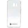 Púzdro FORCELL Clear SONY Xperia M5 čiré