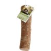 Pets Nature Chewies Olivové dřevo na žvýkání XL Pets Nature Chewies Olivové dřevo na žvýkání XL
