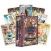 ROAD SHOW WISDOM (DREAMOPEDIA)(Pevná) ROAD SHOW WISDOM (DREAMOPEDIA)(Pevná)