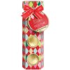 Baylis & Harding Darčeková sada Festive Edition 3 x 100 g Baylis & Harding Darčeková sada Festive Edition 3 x 100 g