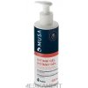 MUSA INTÍMNY GÉL umývací gél na intímnu hygienu 250 ml MUSA INTÍMNY GÉL umývací gél na intímnu hygienu 250 ml