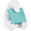 POST-IT Dispenzor Post-it na Z-bločky medveď POST-IT Dispenzor Post-it na Z-bločky medveď