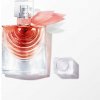 LANCÔME La Vie Est Belle Iris Absolu 30 ml LANCÔME La Vie Est Belle Iris Absolu 30 ml