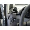 Brodit ProClip montážna konzola na palubnú dosku pre Mercedes Benz Viano 04-14, 803997 Brodit ProClip montážna konzola na palubnú dosku pre Mercedes Benz Viano 04-14, 803997