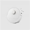 Roborock Qrevo C Pro White Roborock Qrevo C Pro White