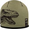 RDX Zimná čiapka T-Rex khaki