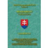 Medizinrecht – fachübergreifend - Karol Tóth, Ivana Pagáčová Medizinrecht – fachübergreifend - Karol Tóth, Ivana Pagáčová