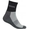 ARDON Pracovné ponožky GREY Veľkosť: 36-38 ARDON Pracovné ponožky GREY Veľkosť: 36-38