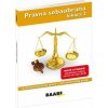 Právna sebaobrana lekára 2 (Eva Braxatorisová) Právna sebaobrana lekára 2 (Eva Braxatorisová)