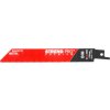 List do chvostovej píly Strend Pro SBM-600, 150/0.90 mm, Bi-metal, S922EF List do chvostovej píly Strend Pro SBM-600, 150/0.90 mm, Bi-metal, S922EF
