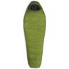 Pinguin Lite Mummy CCS 185 Pinguin Lite Mummy CCS 185
