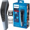 Zastrihávač vlasov Philips 3000 HC3530/15 s 13 nastaveniami dĺžky Zastrihávač vlasov Philips 3000 HC3530/15 s 13 nastaveniami dĺžky