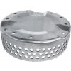 Extol Premium Mriežka sacia oceľová, pre 8895040, 8895040B Extol Premium Mriežka sacia oceľová, pre 8895040, 8895040B