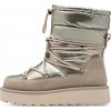 Tamaris 1-26836-41-179 Dámske snehule champagne 39 Tamaris 1-26836-41-179 Dámske snehule champagne 39