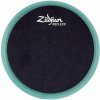 Zildjian ZXPPRCG06
