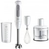Braun Multiquick 5 MQ50.236.M Braun Multiquick 5 MQ50.236.M