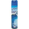 Q-Power osviežovač vzduchu oceán 2v1 300 ml Q-Power osviežovač vzduchu oceán 2v1 300 ml