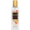 Liu Jo Wild Rose Telový sprej 200 ml Liu Jo Wild Rose Telový sprej 200 ml