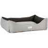 Pelech Scruffs Expedition Box Bed Storm Grey XL 90x70cm Pelech Scruffs Expedition Box Bed Storm Grey XL 90x70cm