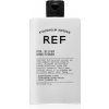 REF Cool Silver Conditioner hydratačný kondicionér neutralizujúci žlté tóny 245 ml REF Cool Silver Conditioner hydratačný kondicionér neutralizujúci žlté tóny 245 ml