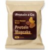 Protein a Co Protein MugCake 70 g Zvoľ príchuť: Choco-Banana Bread Protein a Co Protein MugCake 70 g Zvoľ príchuť: Choco-Banana Bread