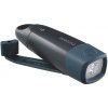 Forclaz Dynamo 500 V2 Forclaz Dynamo 500 V2