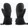 Detské snowboardové rukavice Dakine Avenger Gore-Tex Mitt black Detské snowboardové rukavice Dakine Avenger Gore-Tex Mitt black