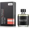 MAGNETIFICO Power Of Pheromones Pheromone Allure For Man 50 ml MAGNETIFICO Power Of Pheromones Pheromone Allure For Man 50 ml