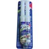 Deluxe Materials Epoxidové lepidlo AeroTech 25ml Deluxe Materials Epoxidové lepidlo AeroTech 25ml